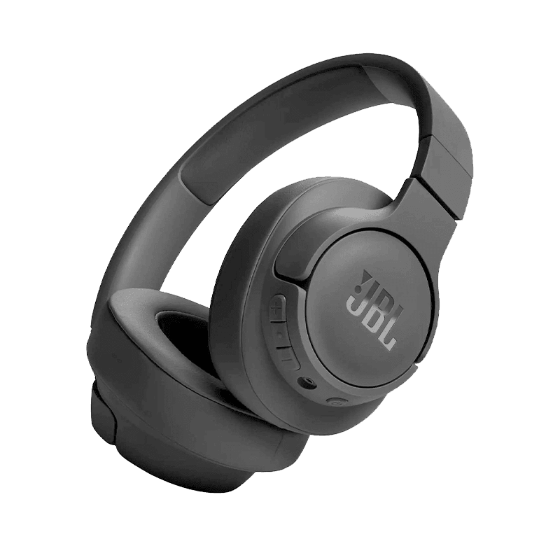 Audífonos Inalámbricos JBL Tune 720BT - Audifonos - Innovacell Audífonos Inalámbricos JBL Tune 720BT - Audifonos - Innovacell